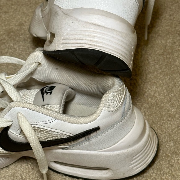 Nike dad shoes - Picture 5 of 7